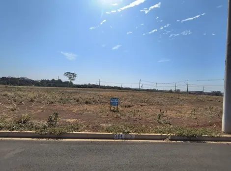 imagem 1 - Terreno - Padrão imagem 1 - Terreno - Padrão