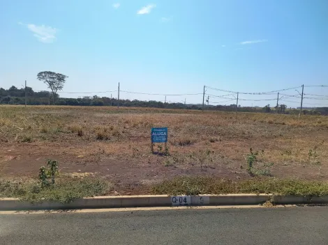 imagem 3 - Terreno - Padrão imagem 3 - Terreno - Padrão