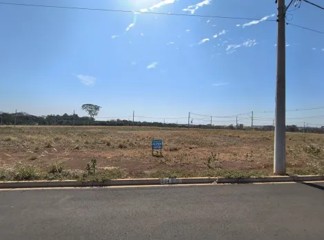 imagem 4 - Terreno - Padrão imagem 4 - Terreno - Padrão