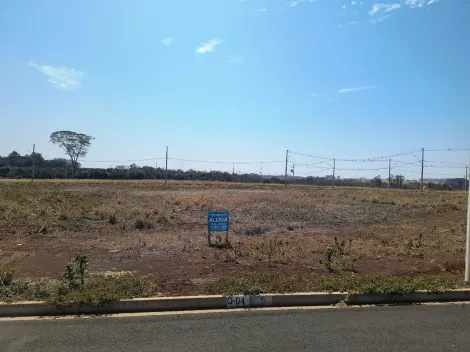 imagem 5 - Terreno - Padrão imagem 5 - Terreno - Padrão