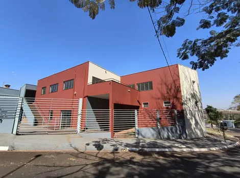 imagem 1 - Comercial - Ponto Comercial imagem 1 - Comercial - Ponto Comercial