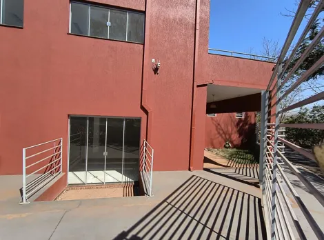 imagem 2 - Comercial - Ponto Comercial imagem 2 - Comercial - Ponto Comercial