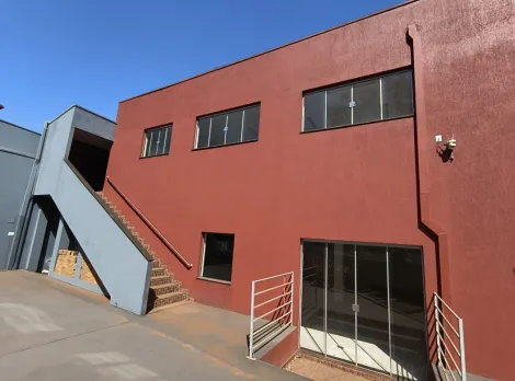 imagem 3 - Comercial - Ponto Comercial imagem 3 - Comercial - Ponto Comercial