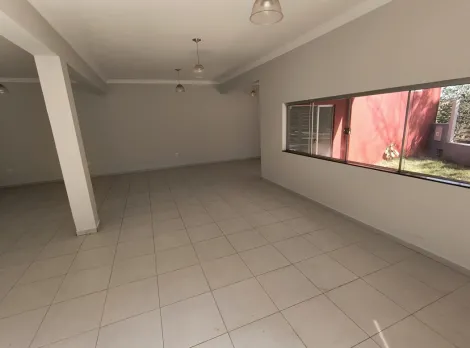 imagem 4 - Comercial - Ponto Comercial imagem 4 - Comercial - Ponto Comercial