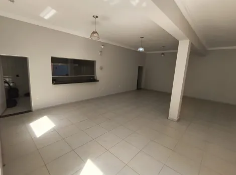 imagem 5 - Comercial - Ponto Comercial imagem 5 - Comercial - Ponto Comercial