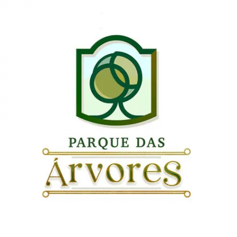 imagem 1 - Terreno - Condomínio imagem 1 - Terreno - Condomínio