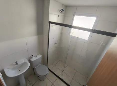 imagem 5 - Apartamento - Padrão imagem 5 - Apartamento - Padrão