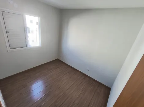 imagem 4 - Apartamento - Padrão imagem 4 - Apartamento - Padrão