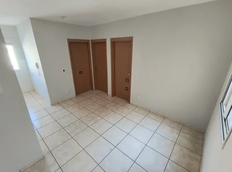 imagem 3 - Apartamento - Padrão imagem 3 - Apartamento - Padrão