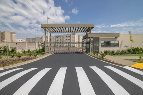 imagem 1 - Apartamento - Padrão imagem 1 - Apartamento - Padrão