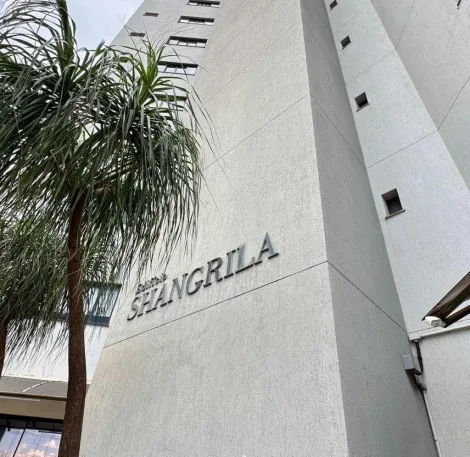 imagem 1 - Apartamento - Padrão imagem 1 - Apartamento - Padrão