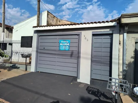 imagem 1 - Casa - Padrão imagem 1 - Casa - Padrão