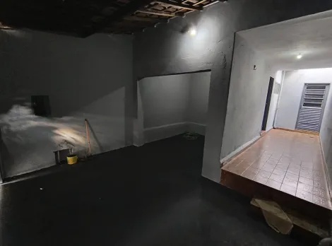 imagem 2 - Casa - Padrão imagem 2 - Casa - Padrão