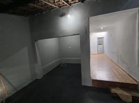 imagem 3 - Casa - Padrão imagem 3 - Casa - Padrão