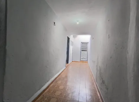 imagem 4 - Casa - Padrão imagem 4 - Casa - Padrão