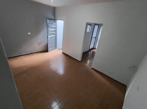 imagem 5 - Casa - Padrão imagem 5 - Casa - Padrão