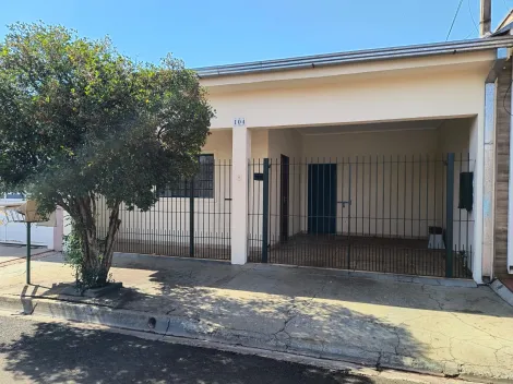 imagem 1 - Casa - Padrão imagem 1 - Casa - Padrão