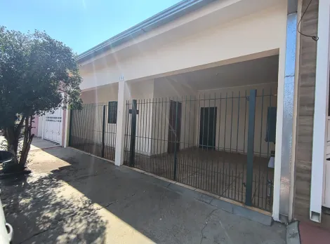 imagem 2 - Casa - Padrão imagem 2 - Casa - Padrão