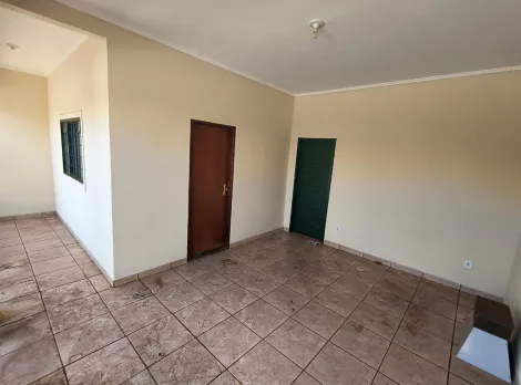 imagem 3 - Casa - Padrão imagem 3 - Casa - Padrão