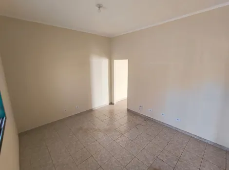 imagem 4 - Casa - Padrão imagem 4 - Casa - Padrão