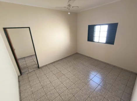 imagem 5 - Casa - Padrão imagem 5 - Casa - Padrão