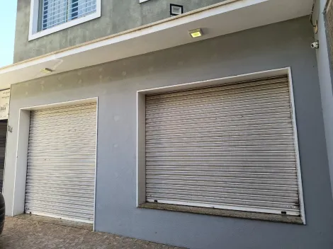 imagem 1 - Comercial - Salão imagem 1 - Comercial - Salão