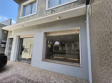 imagem 3 - Comercial - Salão imagem 3 - Comercial - Salão