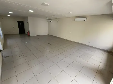 imagem 4 - Comercial - Salão imagem 4 - Comercial - Salão