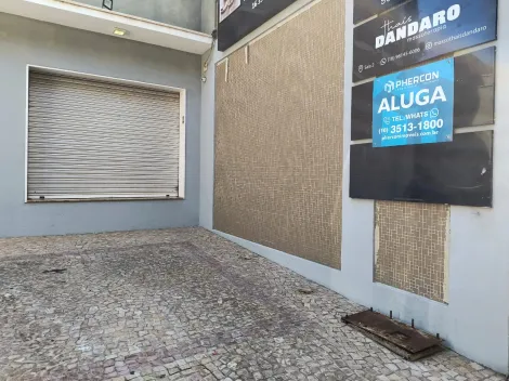 imagem 2 - Comercial - Salão imagem 2 - Comercial - Salão