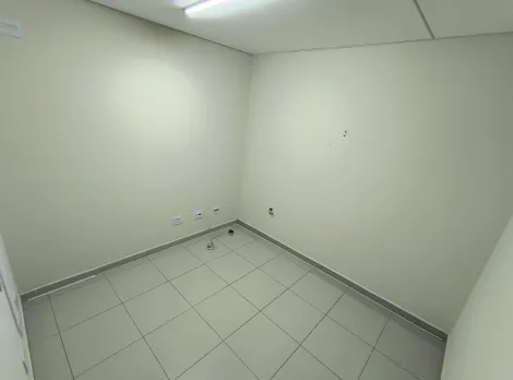 imagem 5 - Comercial - Salão imagem 5 - Comercial - Salão