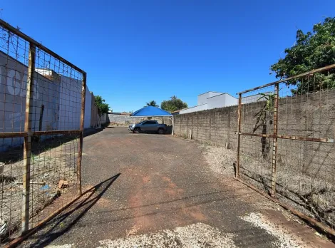 imagem 2 - Terreno - Padrão imagem 2 - Terreno - Padrão