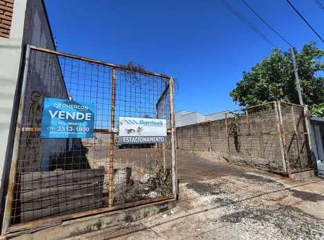 imagem 1 - Terreno - Padrão imagem 1 - Terreno - Padrão