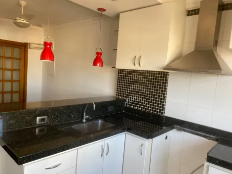 imagem 1 - Apartamento - Padrão imagem 1 - Apartamento - Padrão