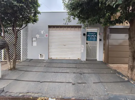 imagem 1 - Casa - Padrão imagem 1 - Casa - Padrão