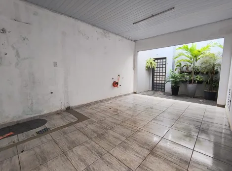 imagem 2 - Casa - Padrão imagem 2 - Casa - Padrão