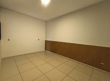 imagem 3 - Casa - Padrão imagem 3 - Casa - Padrão