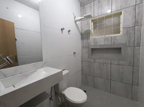 imagem 4 - Casa - Padrão imagem 4 - Casa - Padrão