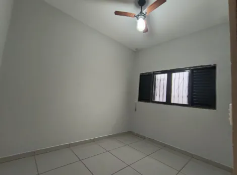 imagem 5 - Casa - Padrão imagem 5 - Casa - Padrão