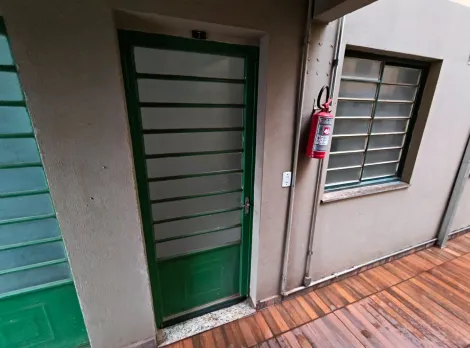 imagem 3 - Apartamento - Padrão imagem 3 - Apartamento - Padrão