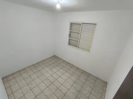 imagem 4 - Apartamento - Padrão imagem 4 - Apartamento - Padrão