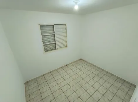 imagem 5 - Apartamento - Padrão imagem 5 - Apartamento - Padrão