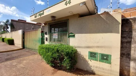 imagem 1 - Apartamento - Padrão imagem 1 - Apartamento - Padrão