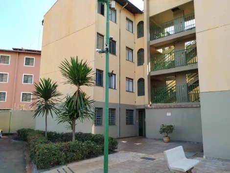 imagem 2 - Apartamento - Padrão imagem 2 - Apartamento - Padrão