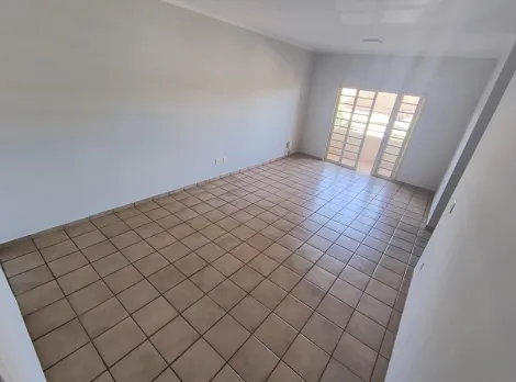 imagem 2 - Apartamento - Padrão imagem 2 - Apartamento - Padrão