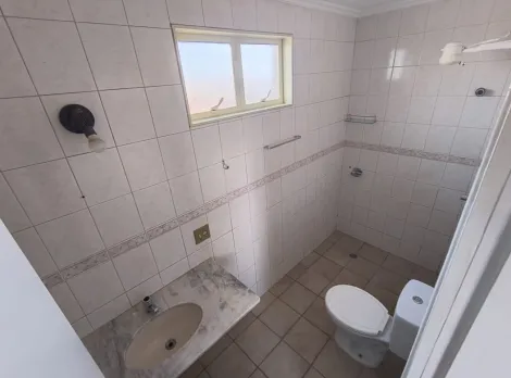 imagem 5 - Apartamento - Padrão imagem 5 - Apartamento - Padrão