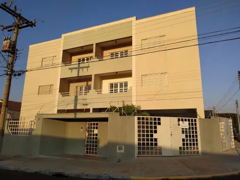 imagem 1 - Apartamento - Padrão imagem 1 - Apartamento - Padrão