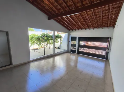 imagem 2 - Casa - Padrão imagem 2 - Casa - Padrão