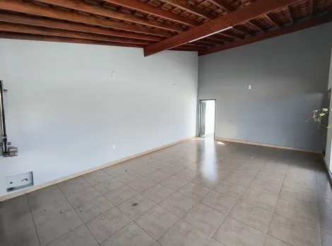 imagem 3 - Casa - Padrão imagem 3 - Casa - Padrão