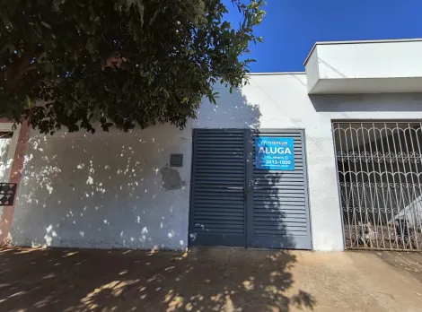 imagem 2 - Casa - Padrão imagem 2 - Casa - Padrão