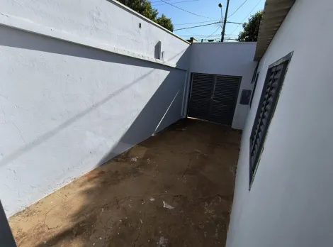 imagem 3 - Casa - Padrão imagem 3 - Casa - Padrão